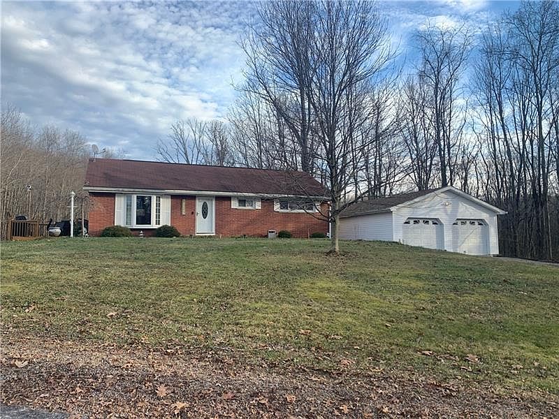 1525 Chapel Rd, Beaver, PA 15009 Zillow