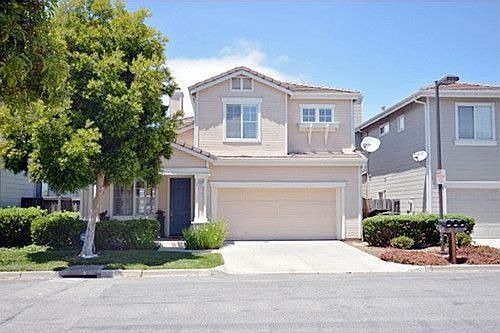 1st image of 513 Breakwater Dr