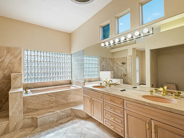 44965 Malia Cir — Photo 19