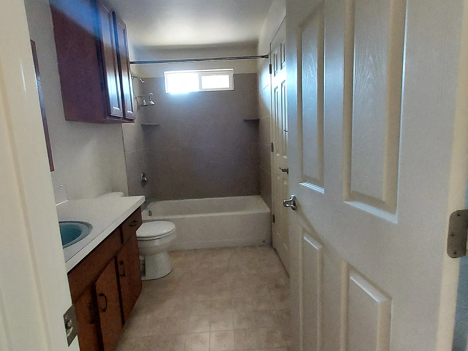 2145 Primrose St — Photo 4
