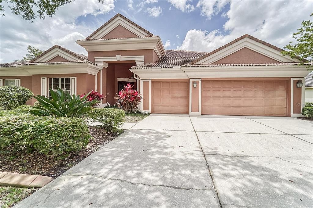 17807 Arbor Greene Dr, Tampa, FL 33647 Zillow