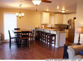 53 Autumn Ln, Sunrise Beach, MO 65079