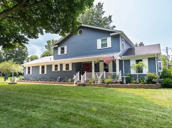 614 Pasadena Dr, Erie, PA 16505