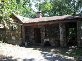 991 Cayuga Heights Rd, Ithaca, NY 14850