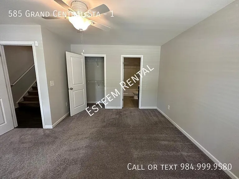 585 Grand Central Sta #1 — Photo 7