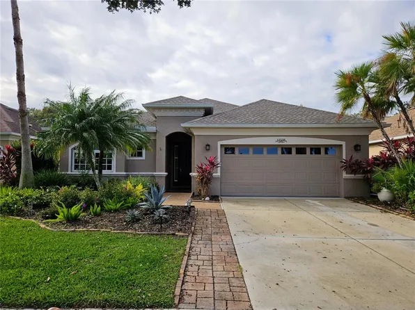 12538 Cara Cara Loop, Bradenton, FL 34212