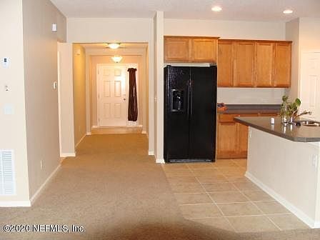 3rd image of 1406 Royal Dornoch Dr