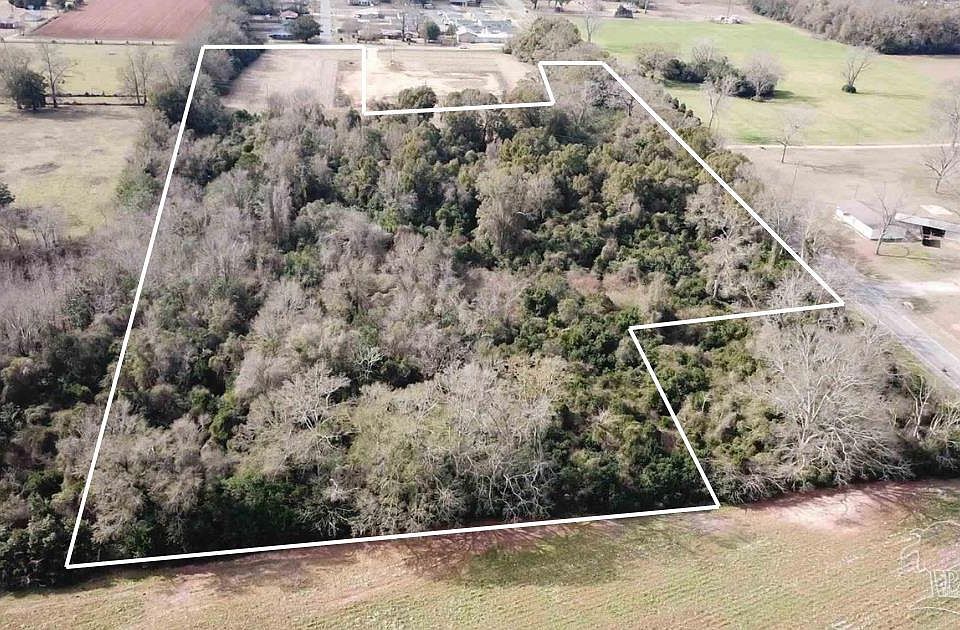 1st image of 13 Acres Hwy #4