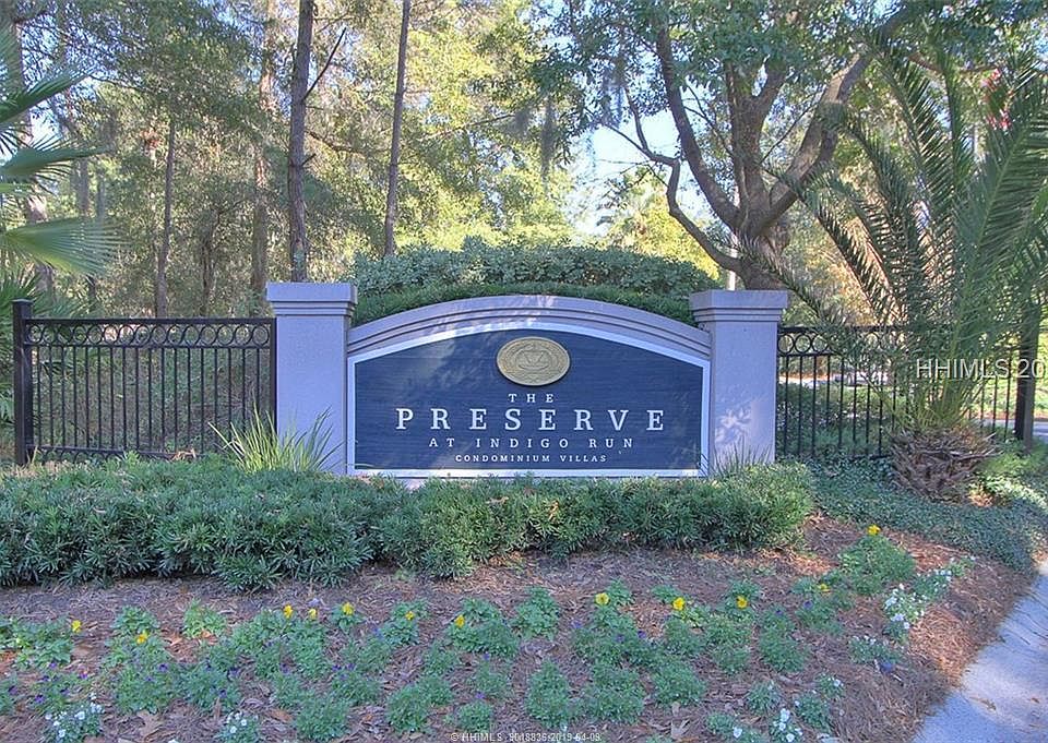 1st image of 4 Indigo Run Dr APT 3511