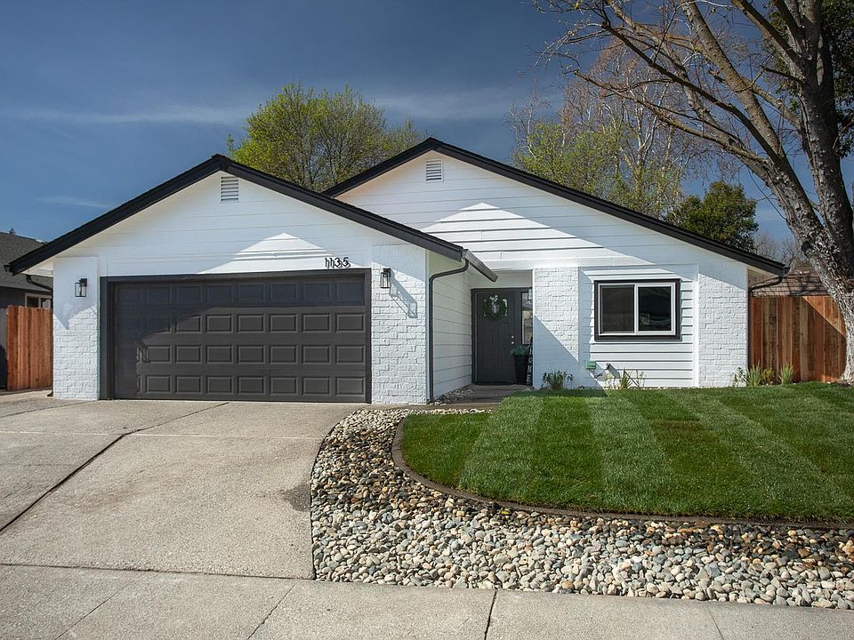1st image of 1135 Dawson Drive