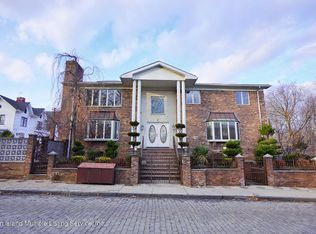 5 Delafield Pl, Staten Island, NY 10310