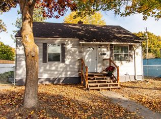 5916 N Post St, Spokane, WA 99205