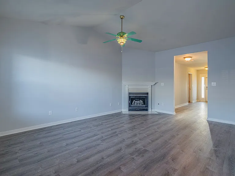 2234 Hickory Manor Way — Photo 11