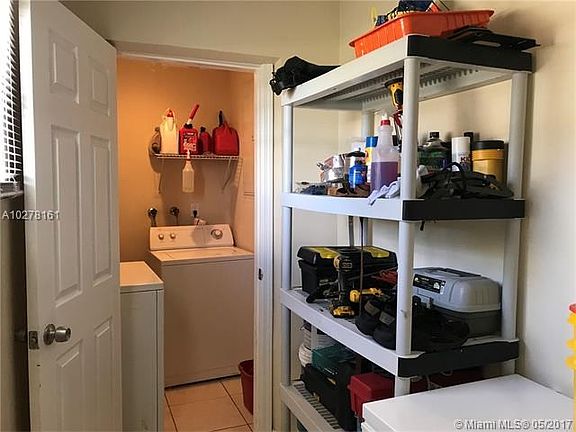 5th image of 9701 NW 70th St