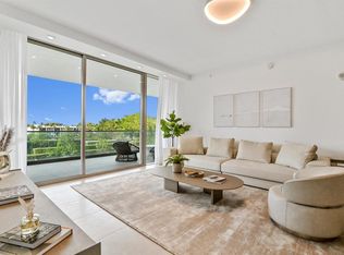 10203 Collins Ave UNIT 305, Bal Harbour, FL 33154