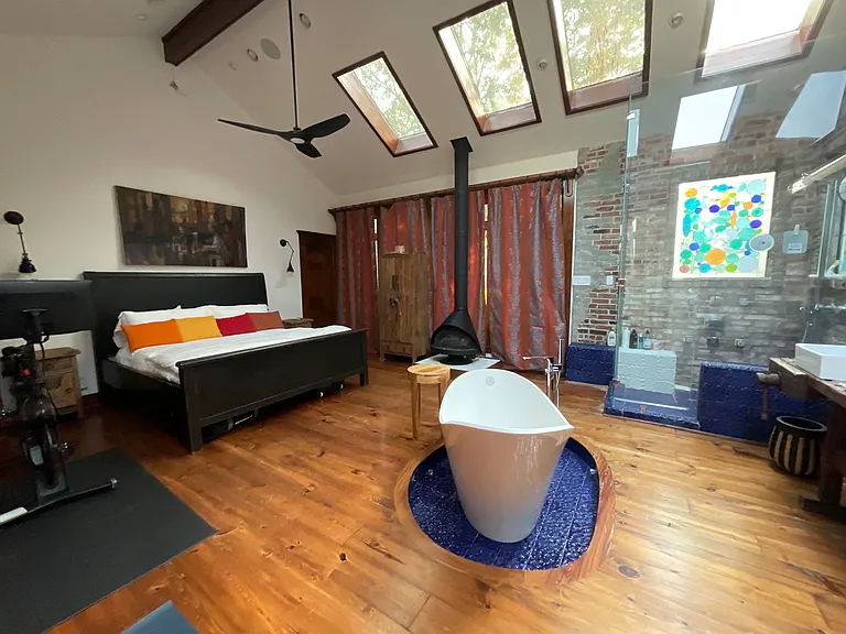 701 Patterson St — Photo 24