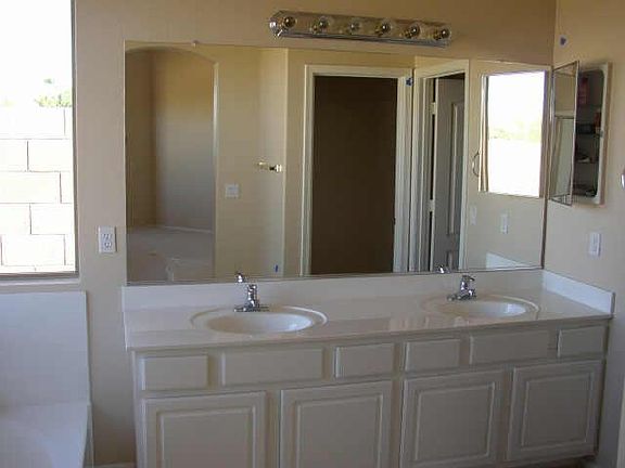 3rd image of 21552 W 92ND Lane