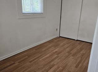 2421 Blanchard Ave APT 4, Dayton, OH 45439