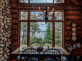 7920 Sanctuary Dr, Eagle River, WI 54521