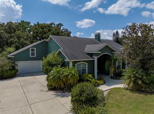 2995 Plantation Rd, Winter Haven, FL 33884