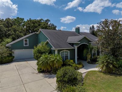 2995 Plantation Rd, Winter Haven, FL, 33884