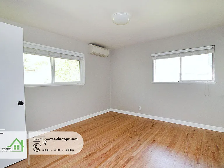 3773 Ricardo Ave — Photo 22