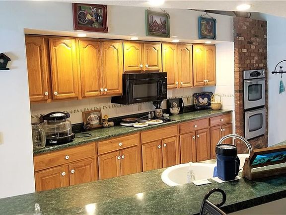 3rd image of 39943 Otis Allen Rd