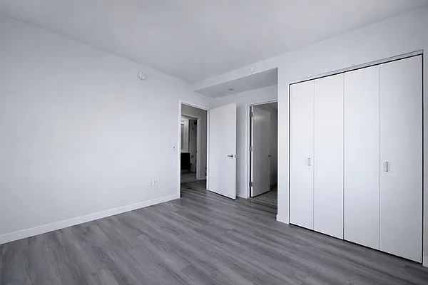Bedroom, photo 2