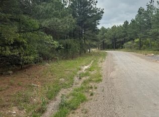 70 Bear Maple Trl TRACT 57, Broken Bow, OK 74728