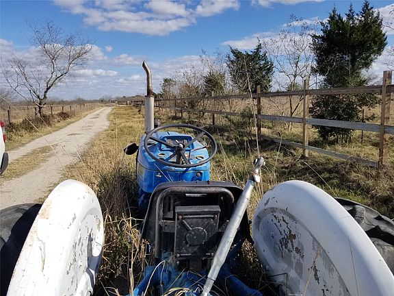 5th image of 8148 Buller Rd