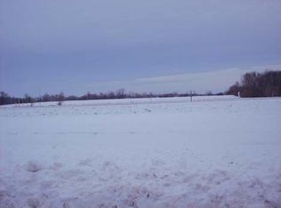 Walton Dr LOT 5, Plymouth, WI 53073