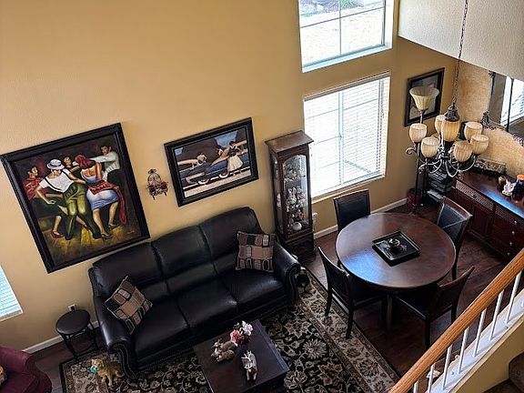 3rd image of 15597 Castellion Rd