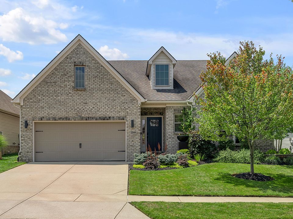 1st image of 3544 Handsboro Park