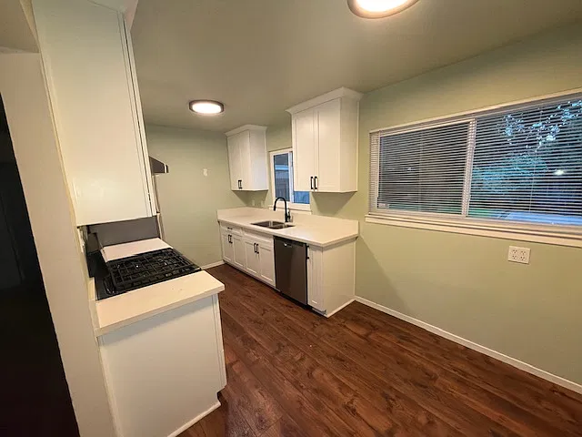 4 bed, 1435 sqft, $2,650 — Photo 4