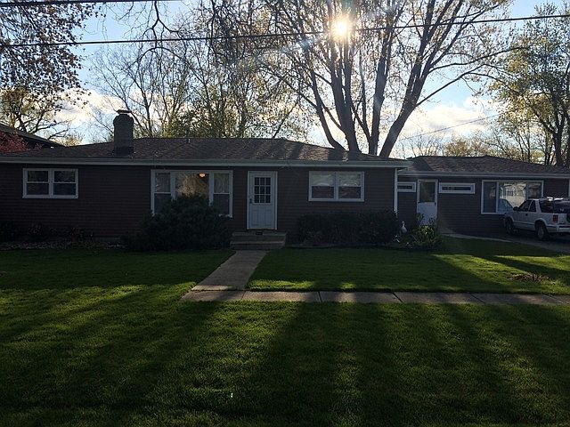 1st image of 15048 Leclaire Ave