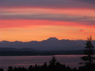 6526 38th Ave SW, Seattle, WA 98126