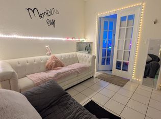 2815 SE 15th Rd, Homestead, FL 33035
