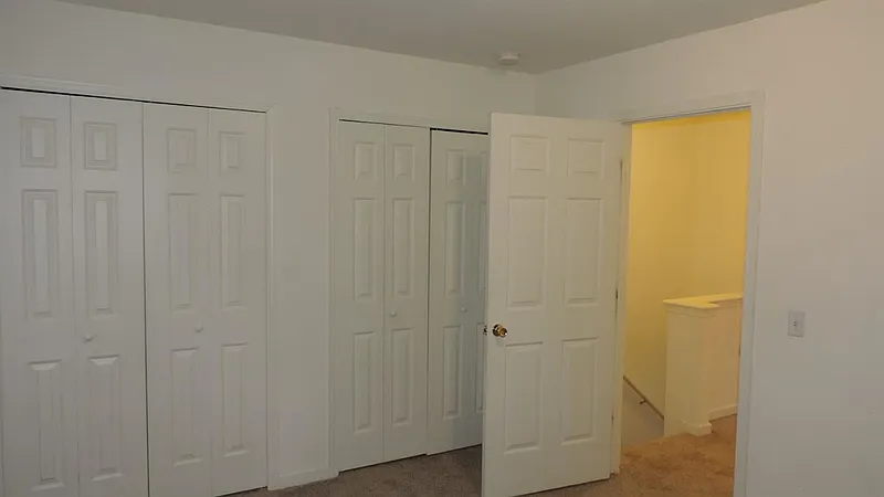 Thumbnail 18