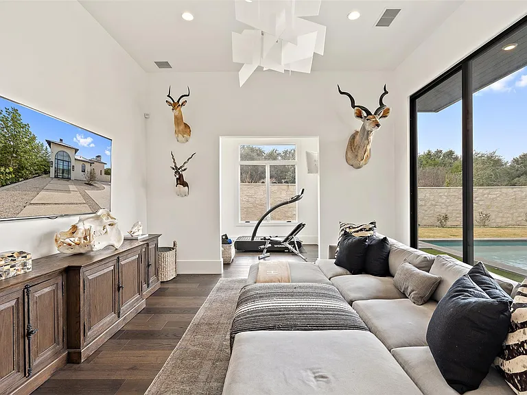 13000 Little Barton Ln — Photo 22