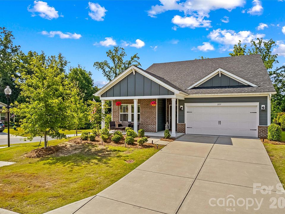 1st image of 2157 Cherrybark Ct
