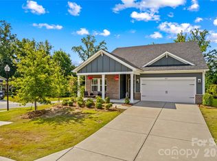 2157 Cherrybark Ct, Denver, NC 28037