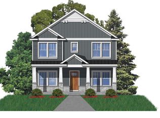 450 Couch Ave, Saint Louis, MO
