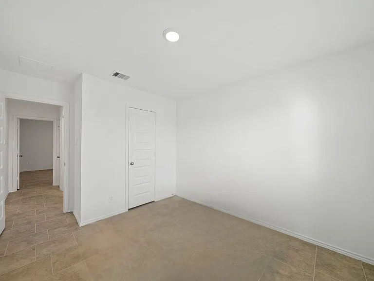 7502 Fierce Friesian Ln — Photo 13