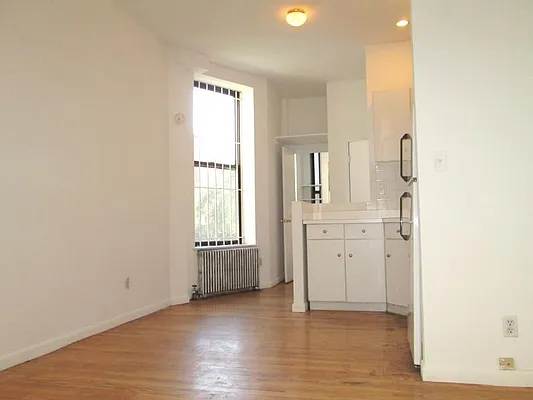 Rented by Keller Williams NYC | media 40