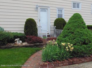 129 Laredo Ave, Staten Island, NY