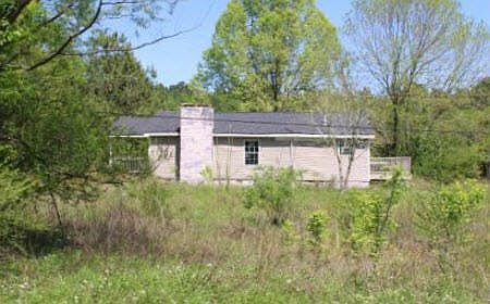 2nd image of 129 County Road 45