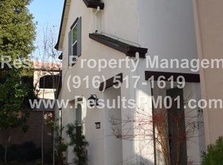 825 Macon Pl, Roseville, CA 95747