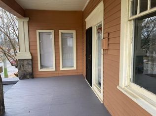 1271 Ralph D Abernathy Blvd SW, Atlanta, GA 30310