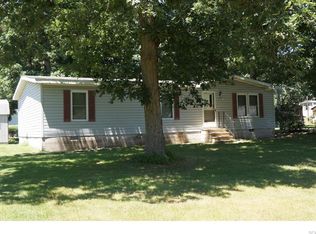 30721 W Lagoon Rd, Dagsboro, DE 19939