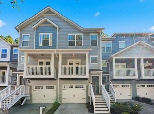 1020 Liberty Pkwy NW, Atlanta, GA 30318
